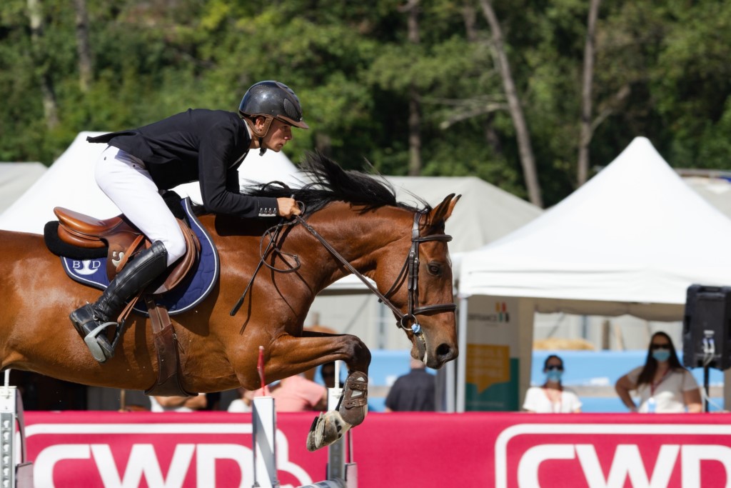 competition-chaval-course competition-chaval-course