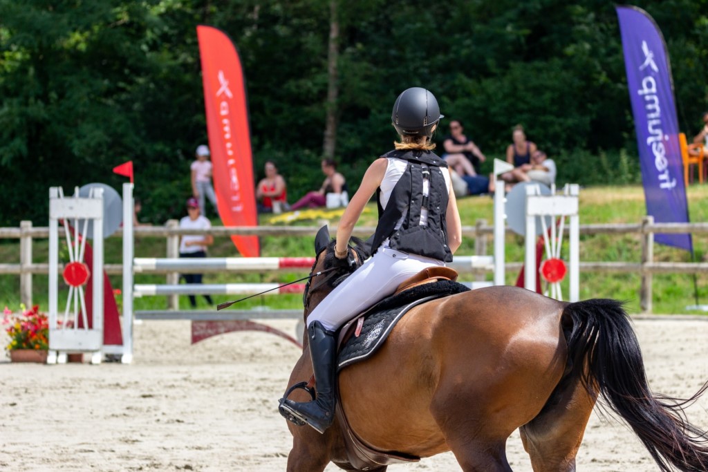 competition-chavaux competition-chavaux